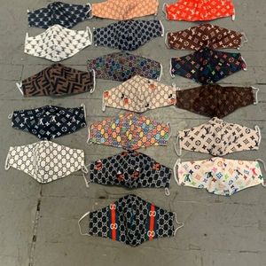 Designer Face Mask for sale